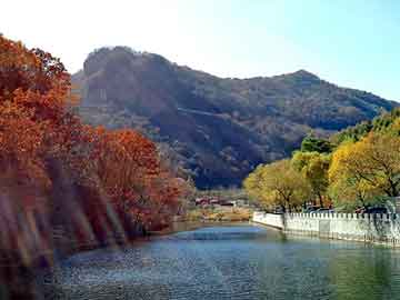 澳门二四六天天彩图库，上海财经大学继续教育学院